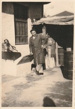 B1 - Foto Photo Fotografia