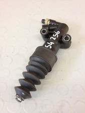 PEUGEOT 207 (2008) 1.4 BENZINA 70KW 3P POMPA FRIZIONE 9683039580