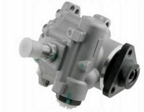 Pompa idroguida audi a4 - pompa,