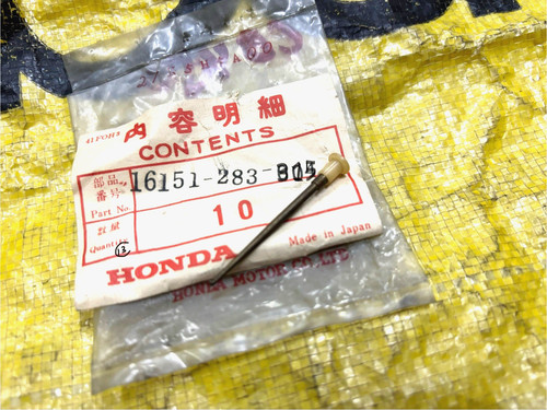 Carburatore honda cb450 - honda,