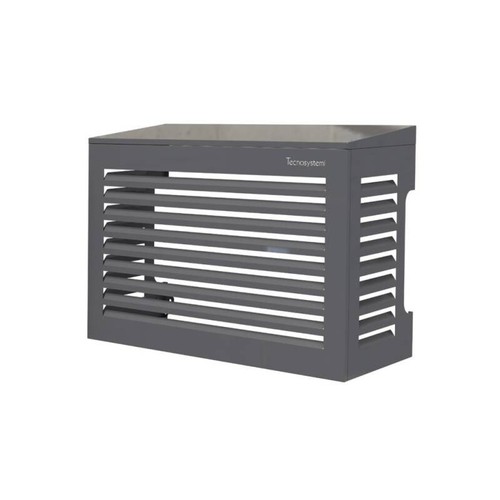 Tecnosystemi cover - tecnosystemi, ts-cover