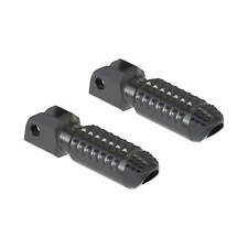 Fußrasten VARIO für Aprilia