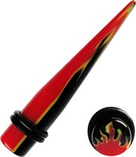 Orecchio piercing gioiello - orecchio,