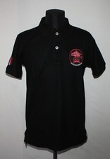 polo commando marine, force