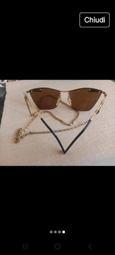 Occhiali sole donna - da,