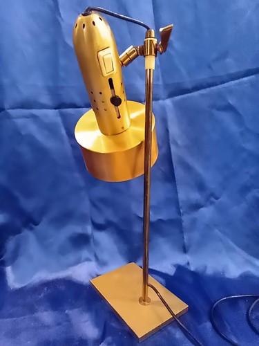 Table lamp design stilux - table,