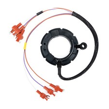 Trigger 6 cilindri per motori