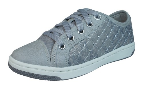 Scarpe ginnastica geox - scarpe,