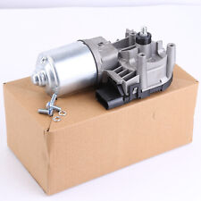 Tergicristallo anteriore