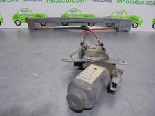 400471T1 elevalunas delantero