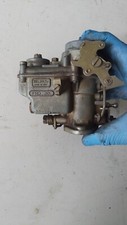 Carburatore dell orto fdr30 - dell'orto,