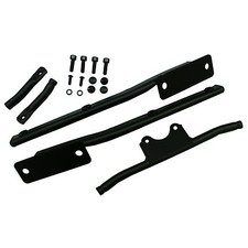 1102FZ GIVI STAFFE BAULETTO