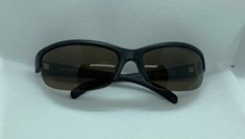 occhiali da sole polarizzati uomo per ciclismo mtb sportivi montagna bici sport