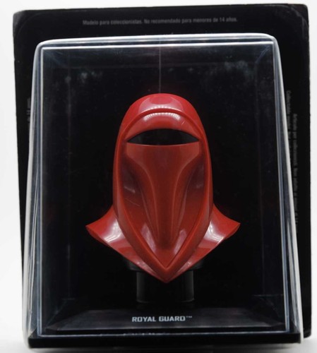 Royal guard star - star, wars