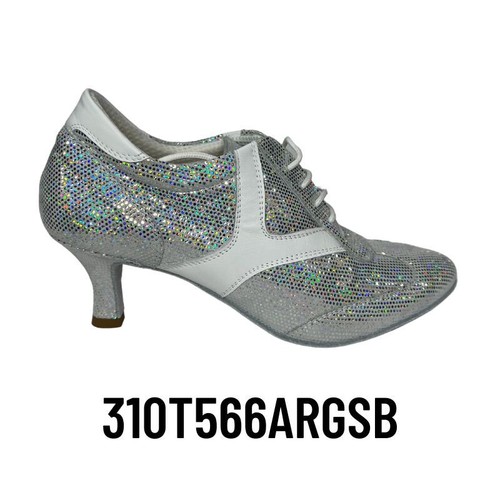 Scarpa ballo marchesan - da,