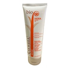 Raywell HIDRA Maschera Capelli