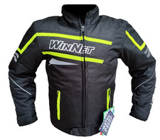 Giacca giubbotto giaccone - , moto