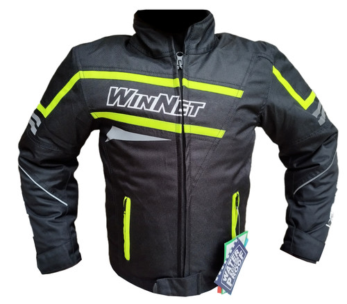 Giacca giubbotto giaccone - , moto