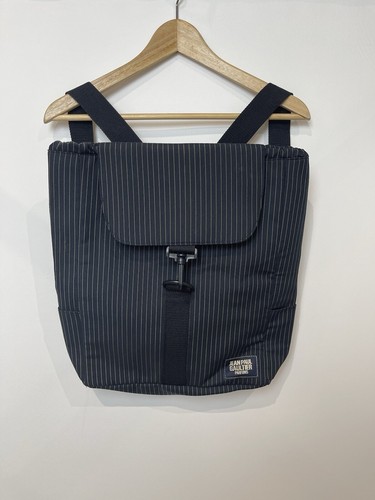 Zaino jean paul gaultier - paul,
