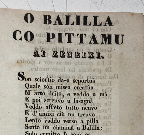 RISORGIMENTO-LIGURIA-GENOVA-TI