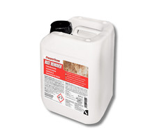 ACIDO FOSFATANTE RIMUOVE LA RUGGINE DAL FERRO PULITORE DECAPPANTE I CONVERTITORE