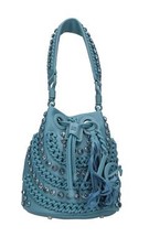 ANDROMEDA SMALL BUCKET Buckets