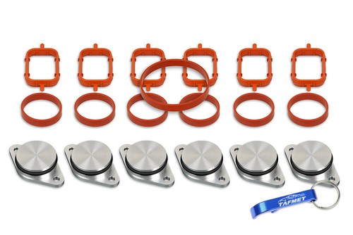 Mm swirl flap - x,