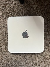 **Apple Time Capsule Wi-Fi