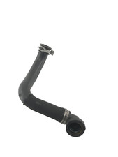 7G9Q-6A886-BC TUBO SFIATO OLIO