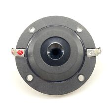 Diaframma di poppa per driver