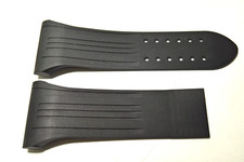 ULTRA RARE JORG HYSEK REBEL