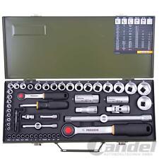 PROXXON Set Chiavi a Bussola