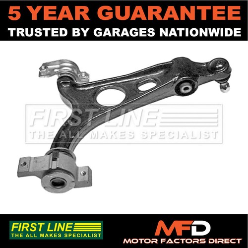 Adatto per alfa romeo 147 - alfa,
