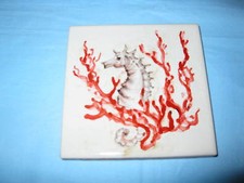 Mattonella 10x10cm per la cucina .