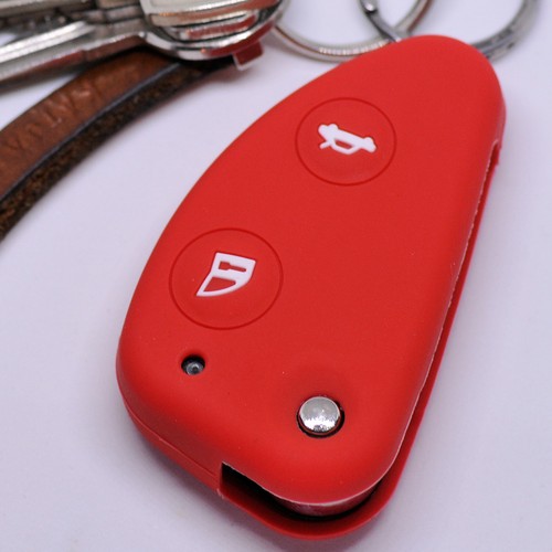 Custodia cover chiave auto