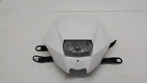 Husqvarna smr 510 10 - 09,