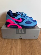 nike air 180 size 11 US new inbox never worn authentic sneakers
