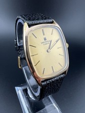 Serbatoio Universal Geneve