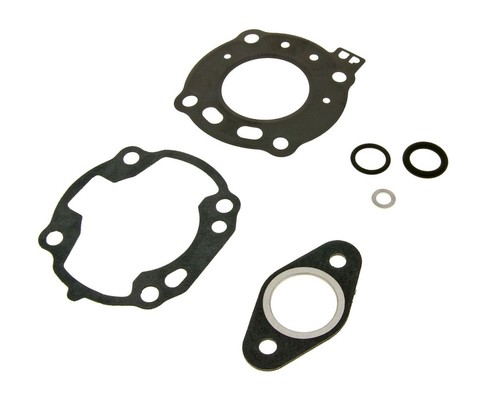 Kit guarnizioni cilindro
