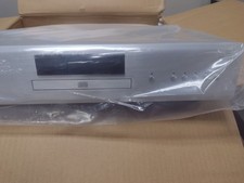 Rotel Lettore Compact Disc Stereo cd 11 MKLL