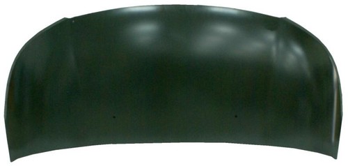 Cofano ant citroen picasso - citroen,