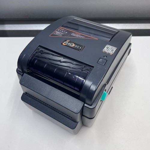 Labeltac stampante - labeltac, 4