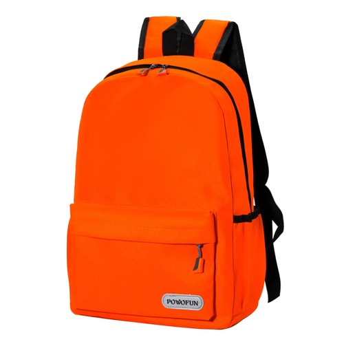 Zaino pollici leggero - zaino,