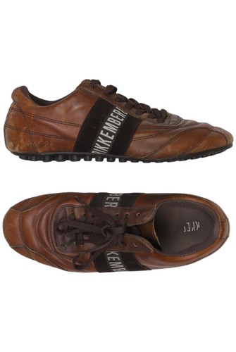 Bikkembergs sneaker donna - bikkembergs,
