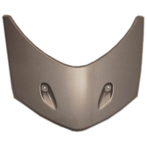 Pannello anteriore cupolino - anteriore,