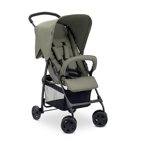 Hauck buggy sport ultra - buggy,