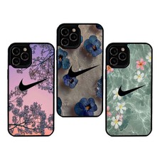 Custodia per Samsung iPhone 17