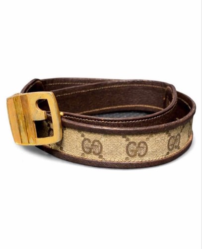Cintura gucci vestibilità - cintura, gucci,