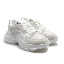 MARC ELLIS WANDA-302 Sneakers