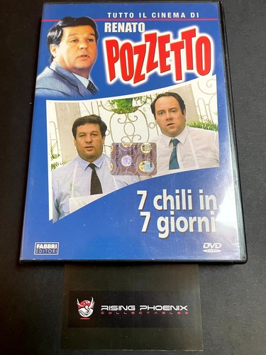 Rising phoenix dvd - dvd,
